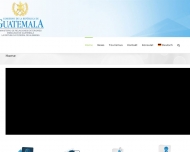 Bild Botschaft der Republik Guatemala