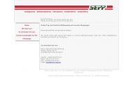 Bild Johann Sepp Kleinverkehr