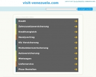 Bild Venezuela Honorarkonsulat
