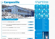 Bild Sanitts- und Gesundheitshaus Carqueville GmbH