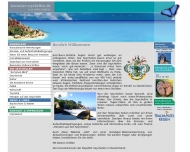 Bild Honorargeneralkonsulat Der Republik Seychellen