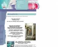 Bild Kosmetikinstitut Klein