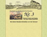 Bild Heller-Wassenberg Sybille Konzertmanagement