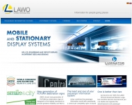 Bild FP DISPLAYS GmbH