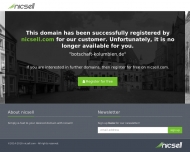 Bild Kolumbien Republik