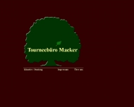Bild Maeker Siegfried