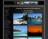 Bild Botschaft der Republik Mauritius