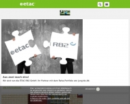 Bild ETAC GmbH Rollsthle