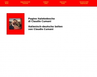 Bild Italienisches Generalkonsulat