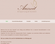 Bild Kosmetikinstitut Bens