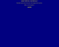 Bild Rollstuhlfahrer in Not e.V.