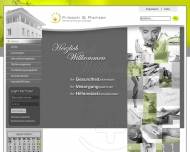 Bild Sanittshaus Fritsch + Richter