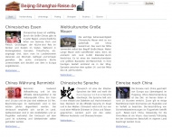 Bild Volksrepublik China (Generalkonsulat)