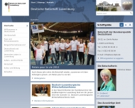 Bild Luxemburg Groherzogtum - Abteilung Tourismus
