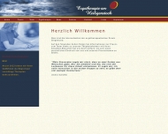 Bild Ergotherapie am Heiligenstock