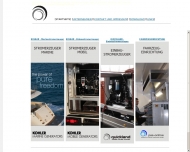 Bild POWER SYSTEMS SIEKMANN GmbH