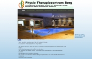 Bild Berg GmbH