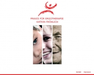 Bild Frhlich Katrin Praxis fr Ergotherapie