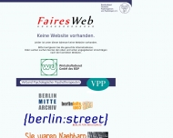 Bild Eineder Michael Dipl.-Psych. Psychotherapeutische Praxis