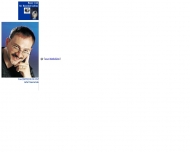 Bild Ehe- u. Familientherapie E. Kosiol