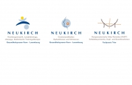 Bild Neukirch Jrgen Massagepraxis
