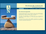 Bild Abrechnungsstelle Nordmark f. physikalische Therapie