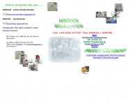 Bild BAS Brettschneider Aggregate Service Inh. Rita Brettschneider