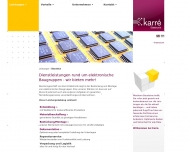 Bild Karre GmbH