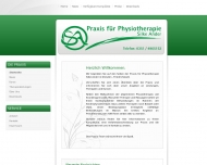 Bild Ander Silke Physiotherapie