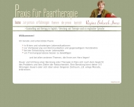 Bild Bohsack-Jones Regina Psychotherapeutin