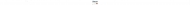 Bild Molzen Heiner Dr. Psychologischer Psychotherapeut