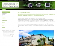 Bild Lucius & Baer GmbH