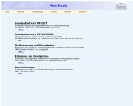 Bild MFE MicroFlechs Electronic GmbH