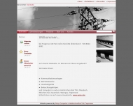 Bild Peky's Funk u. Elektronik Handelsges. mbH