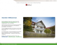 Bild Schmelcher Angelika Krankengymnastik und Massagen Uwe