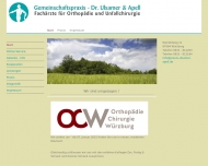 Bild Ulsamer Burkhard Dr.med.