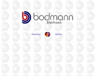 Bild Bodmann Industrie-Elektronik GmbH An- und Verkauf