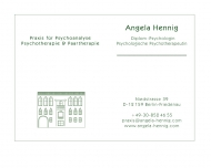 Bild Hennig Angela Dipl.-Psych.