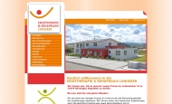 Bild Ergotherapie und Rehapraxis Lengerer Ergotherapiepraxis