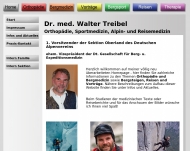 Bild Treibel W. Dr.med.
