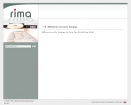 Bild RIMA Elektronik Entwicklung GmbH
