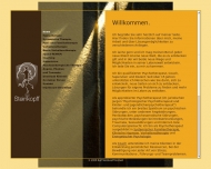 Bild Steinkopff Ralf Dipl.-Psych. Supervision Familien-und Psychotherapie Klinische Hypnose