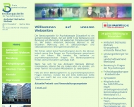 Bild Freie gemeinntzige Beratungsstelle fr Psychotherapie
