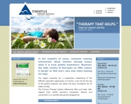 Bild TTZ - Tinnitus Therapie Zentrum