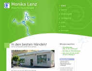 Bild Lenz Monika