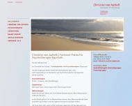 Bild Aufse Christine von