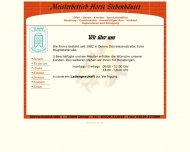 Website Weingart Heidelinde Dr. Dipl.-Psych.