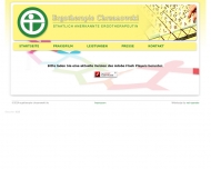 Bild Ergotherapeutische Praxis Chrzanowski Edelgard