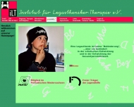 Bild Institut fr Legastheniker Therapie und Deutsche Orthographie eV