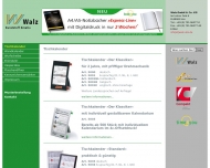 Bild SWEDA GmbH